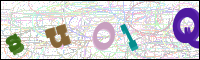 Verificação de Imagem
